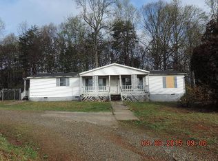 Chase City, Drakes Branch, VA 23937