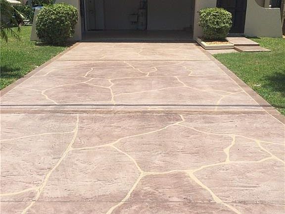 2nd image of 5239 Wisteria Ct