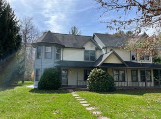 15 Arrowwood Cir #15, South Windsor, CT 06074