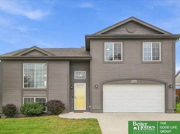 18864 Drexel St, Omaha, NE 68135