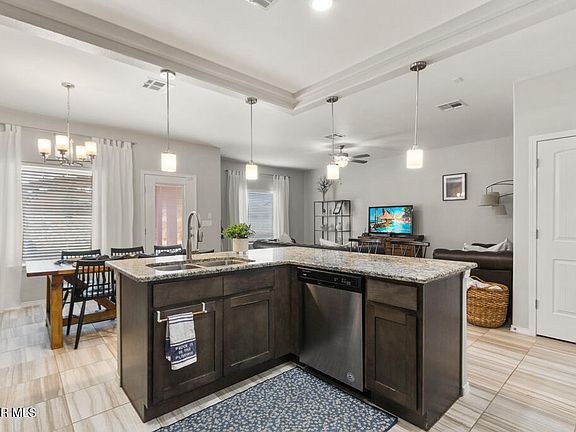 5th image of 14912 Louis Baudoin Ct