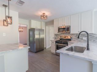 6306 Inway Dr, Spring, TX 77389