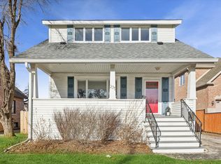 275 W North Ave, Elmhurst, IL 60126