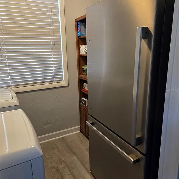 1370 Greenway Dr — Photo 16