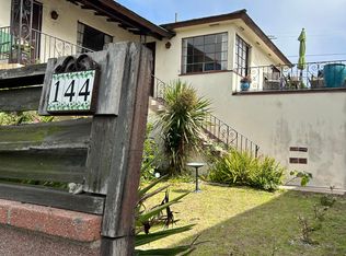 144 Palos Verdes Blvd APT 4, Redondo Beach, CA 90277