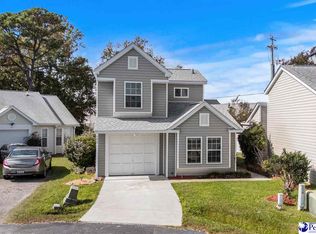 133 Whitehaven Ct, Myrtle Beach, SC 29577