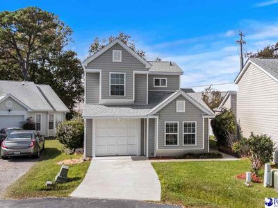 133 Whitehaven Ct, Myrtle Beach, SC, 29577
