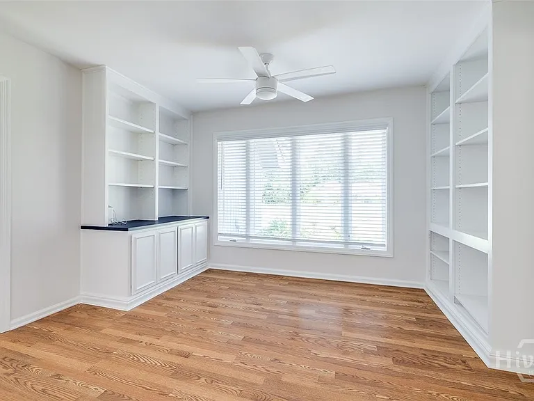14 Hemingway Dr — Photo 16