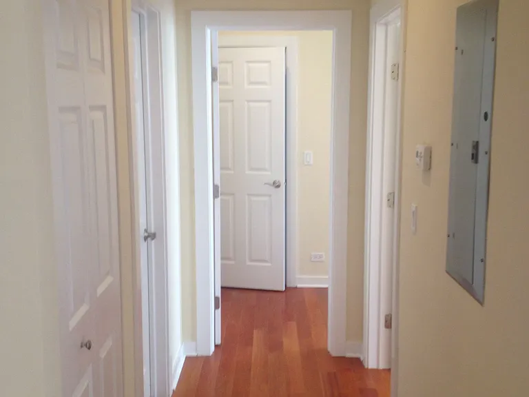 1448 W Morse Ave #5 — Photo 10