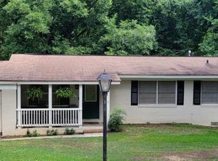 118 Allenwood Rd, Milledgeville, GA 31061