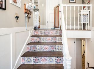 1121 E Pitkin St, Fort Collins, CO 80524