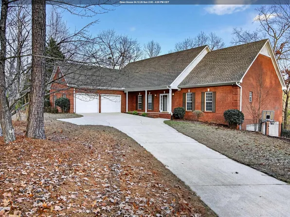 2844 Highway 331, Columbiana, AL 35051