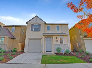 308 Shafer Ave, Merced, CA 95348