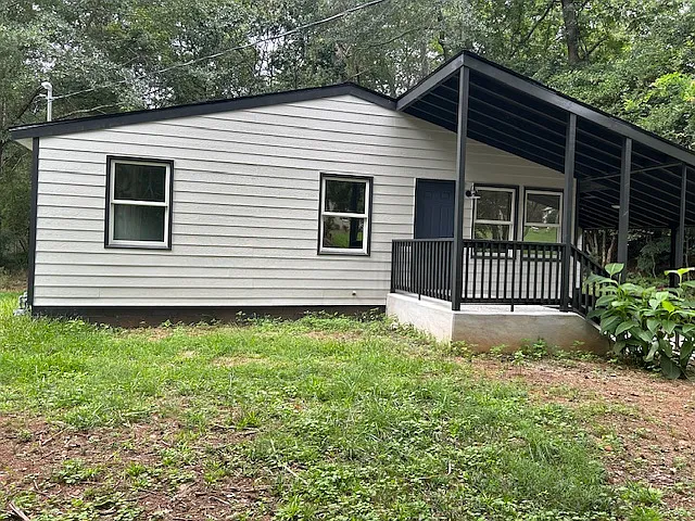 119 Willow Run — Photo 39
