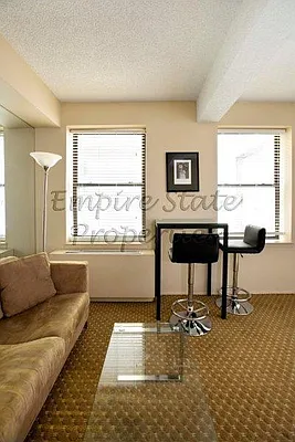 Sold by Empire State Properties | media 17