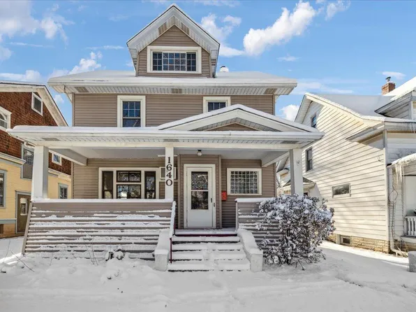 1640 Laurel Ave, Saint Paul, MN 55104