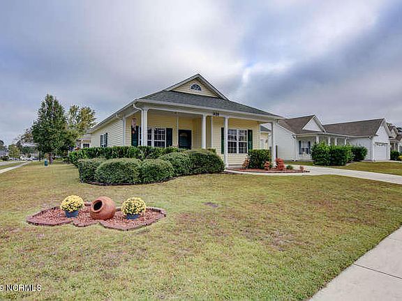 2nd image of 4128 Pine Brush Drive