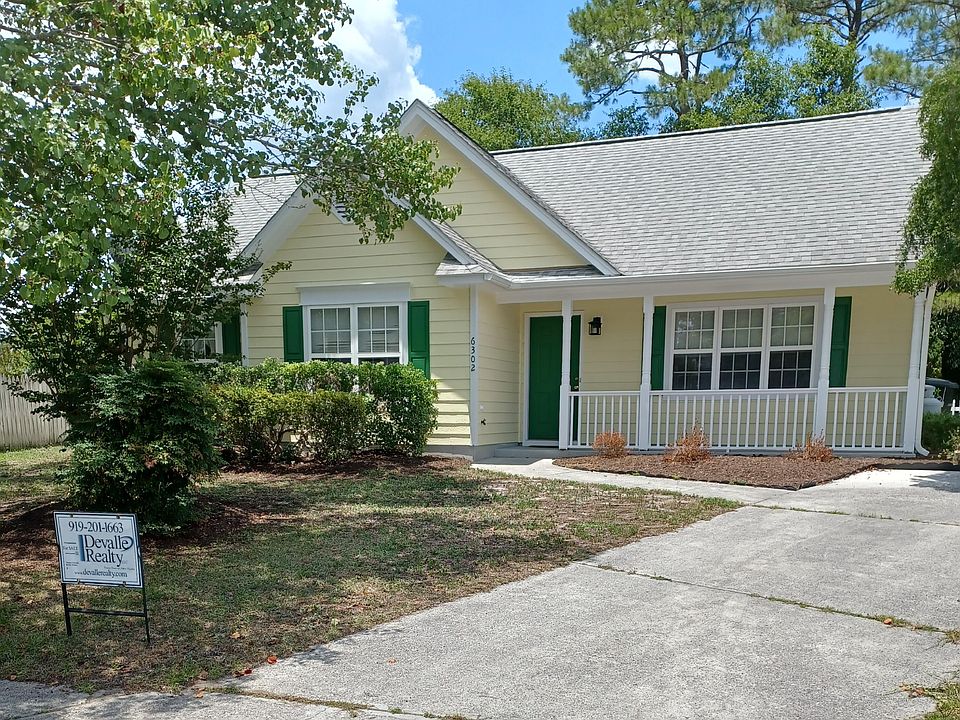 1st image of 6302 Peyton Court