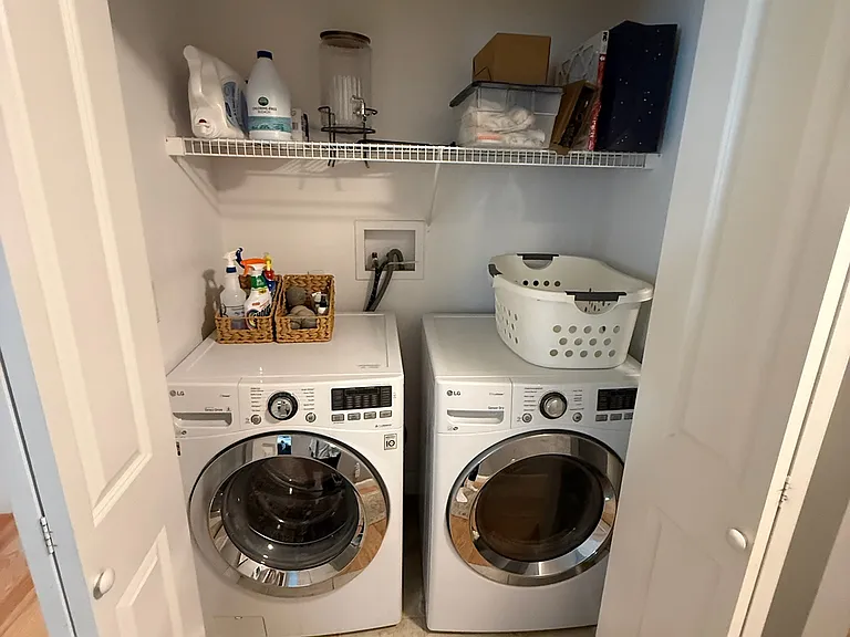 74 Arbor Rdg — Photo 16