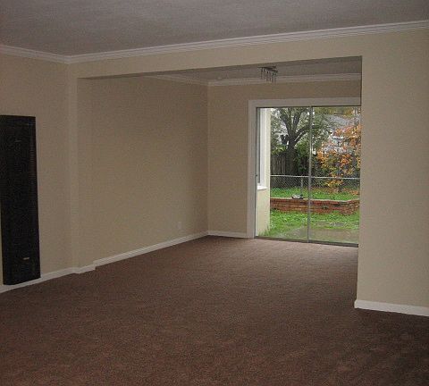 5th image of 3542 Page St