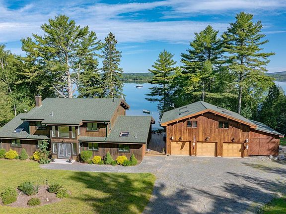 3rd image of 24 Split Rock Way