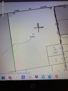 000 Division Street, Ballston Lake, NY, 12019