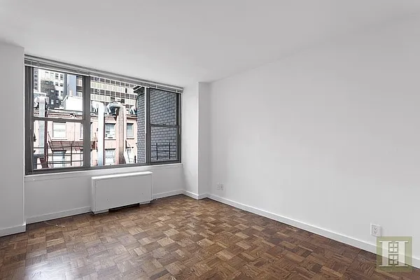 Rented by Halstead Real Estate | media 26