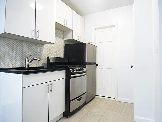 Rented by (Legacy) Tri Hill Realty Group LLC | media 1