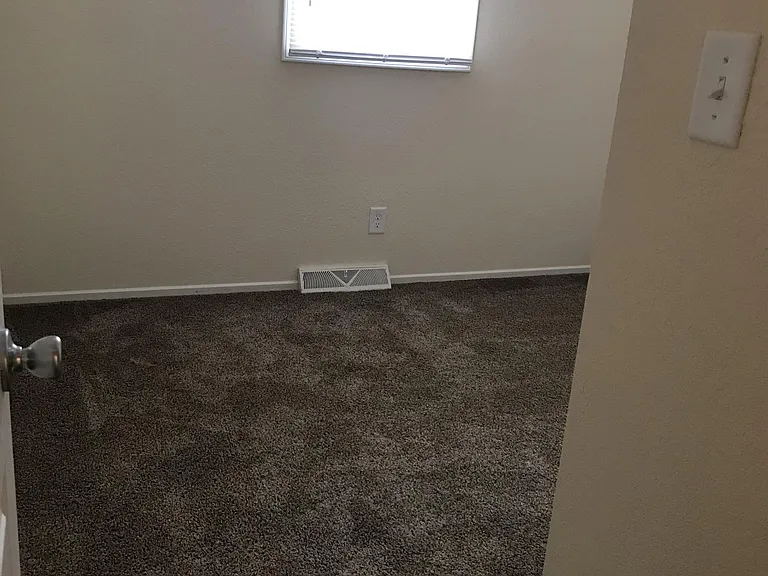 107 South Grant Street - 2 — Photo 5