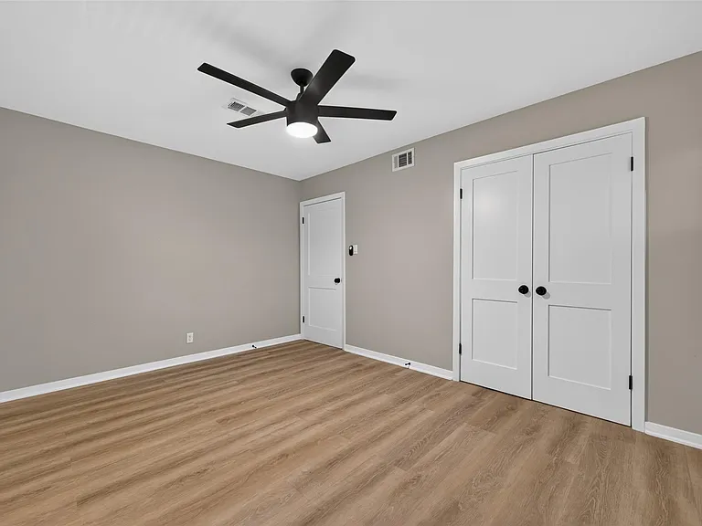 9614 Hammerly Blvd — Photo 27