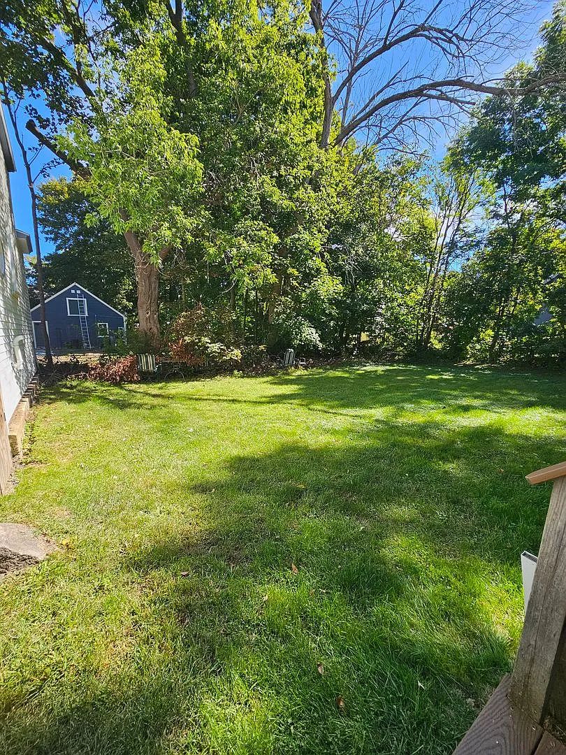 36-38 Somersworth, NH — Photo 4