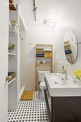 Rented by Sotheby's International Realty