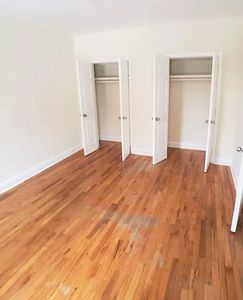 (Undisclosed Address), Staten Island, NY, 10304