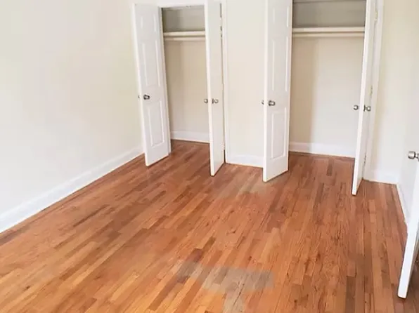 (undisclosed Address), Staten Island, NY 10301