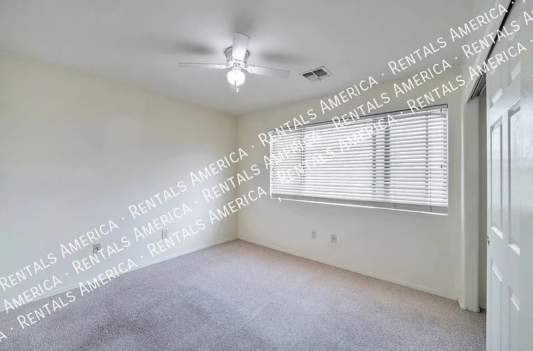 15400 S Camino Agua Azul — Photo 15