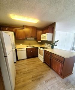 95-055 Waikalani Dr APT H206, Mililani, HI, 96789