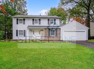 546 Brice Rd, Reynoldsburg, OH 43068