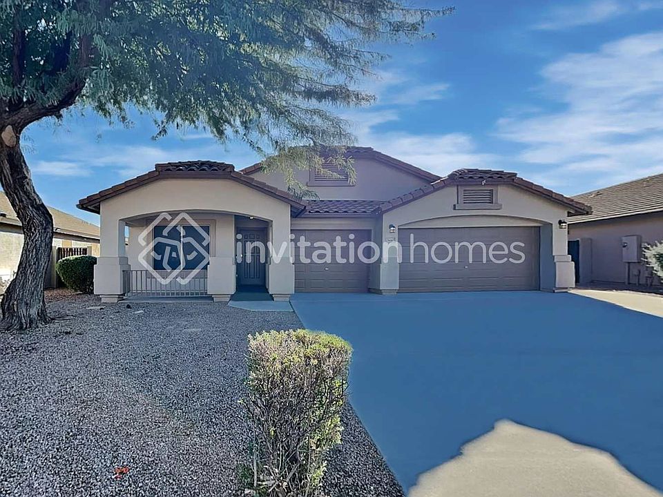 1st image of 29467 N Candlewood Dr
