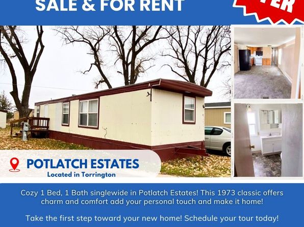 4543 Us Highway 26 #34