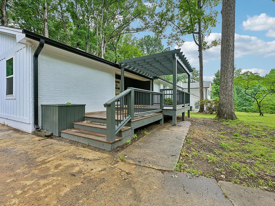 1st image of 6625 Suburban Dr