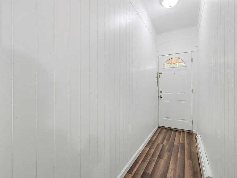342 Avenue E #1 — Photo 10