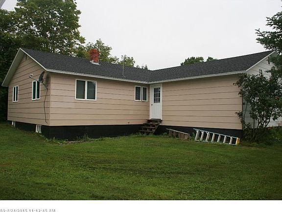 2nd image of 18 Hogan St