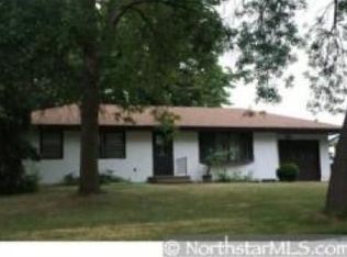 1733 Lark Ave E, Maplewood, MN 55109