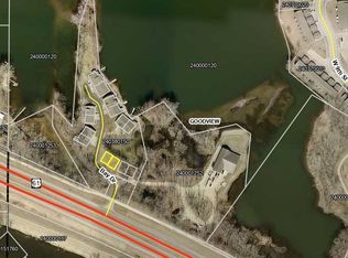 1030 & 1040 Bay Dr, Minnesota City, MN 55959