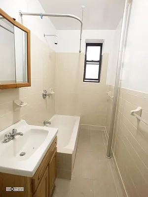 Rented by Citi Habitats | media 7