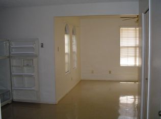 9645 Mallard Loop, Laredo, TX 78045