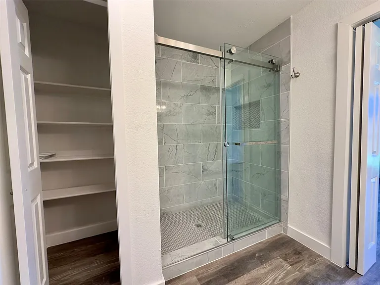 757 Eagle Dr — Photo 18