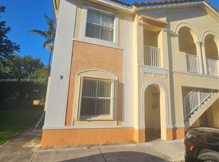 1543 SE 25th St Unit 100, Homestead, FL 33035