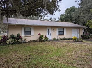 34625 S Haines Creek Rd, Leesburg, FL 34788
