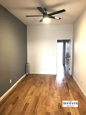Rented by The InHouse Group | media 8